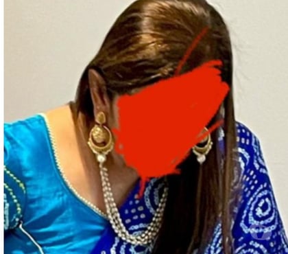 Escorts Edgware Barnet - Photos for Pooja Indian escort