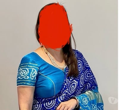 Escorts Edgware Barnet - Photos for Pooja Indian escort