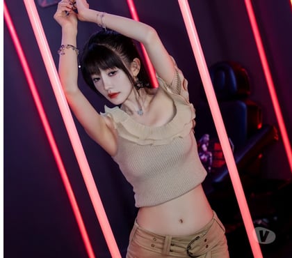 Escorts Swindon Town Centre Swindon - Photos for ✨New✨High Class Asian Escort💋Ready for You