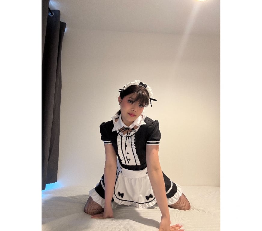 Escorts Glasgow Glasgow City Centre - Glasgow - Photos for Naughty TS Charmybooboo LadyBoy in Glasgow for a Week