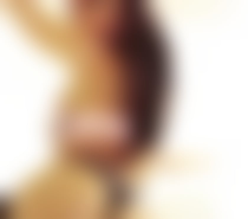 Trans Escorts Norfolk Norwich - Photos for Ladyboy Eva from Philippines