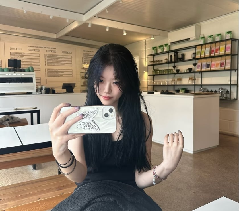 Escorts Kent Ashford - Photos for NEW 🔥🔥Attractive Asian Massage in Ashford🔥🔥