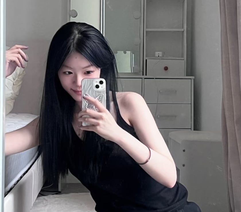  Escorts & Erotic Massage Great Chart Ashford - Photos for NEW 🔥🔥Attractive Asian Massage in Ashford🔥🔥