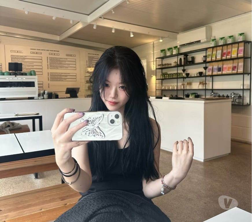 Escorts Kent Ashford - Photos for NEW 🔥🔥Attractive Asian Massage in Ashford🔥🔥