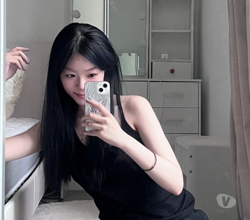 Escorts Kent Ashford - Photos for NEW 🔥🔥Attractive Asian Massage in Ashford🔥🔥