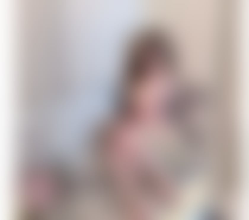 Escorts Andover Test Valley - Photos for 💖PARTY💋MASSAGE 💖NEW 💖100%