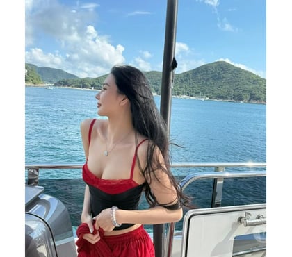 Escorts Andover Test Valley - Photos for 💖PARTY💋MASSAGE 💖NEW 💖100%