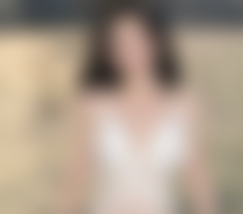  Escorts & Erotic Massage Andover Test Valley - Photos for 💋LEXY❤️PARTY 💦TOP MODEL