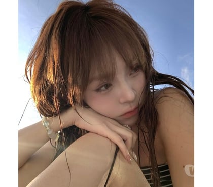  Escorts & Erotic Massage Andover Test Valley - Photos for 💋LEXY❤️PARTY 💦TOP MODEL