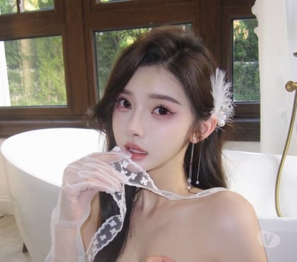  Escorts & Erotic Massage Andover Test Valley - Photos for 💋LEXY❤️PARTY 💦TOP MODEL