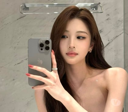 Fantasy Escorts & Erotic Massage Andover Test Valley - Photos for 💋LEXY❤️PARTY 💦TOP MODEL