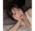 NEW 🔥🔥Attractive Asian Massage in E10 Leyton🔥🔥