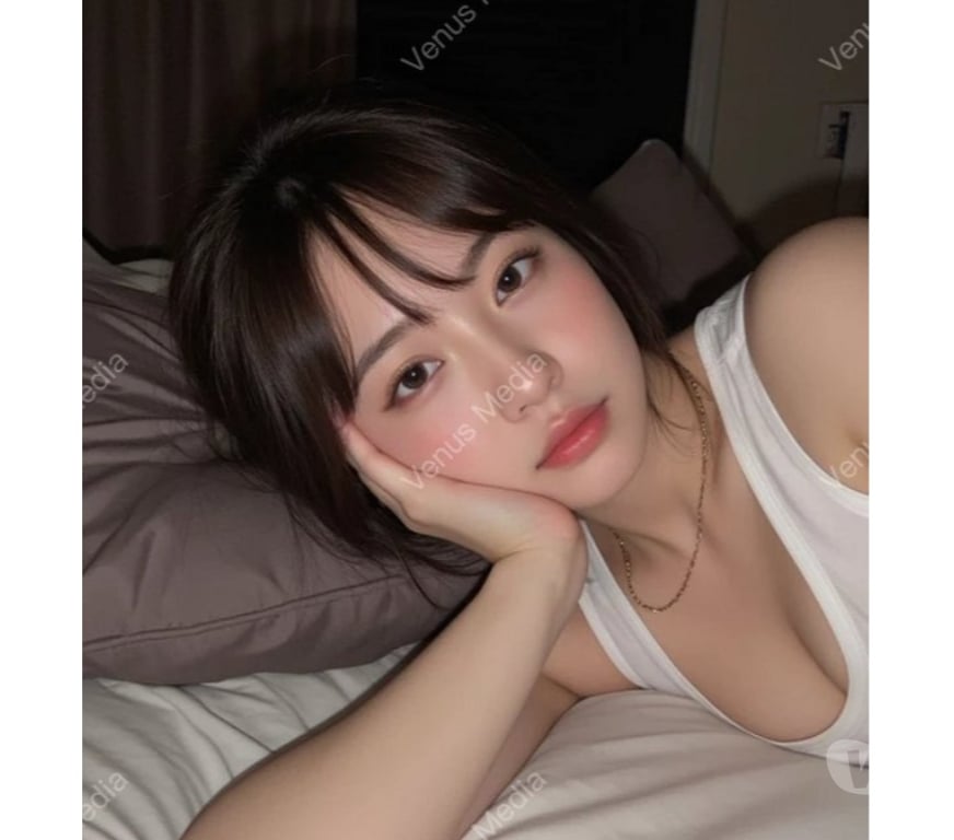 Escorts East London Leyton - East London - Photos for NEW 🔥🔥Attractive Asian Massage in E10 Leyton🔥🔥