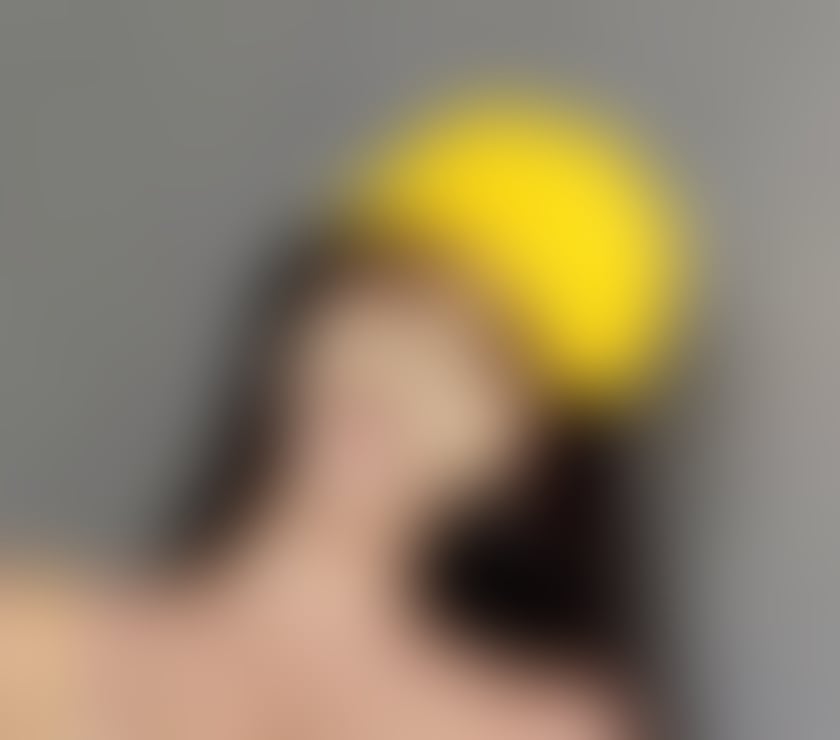 Escorts and Massages Longthorpe Peterborough - Photos for 💋TOP MODEL💯HIGH QUALITY PARTY GIRLS