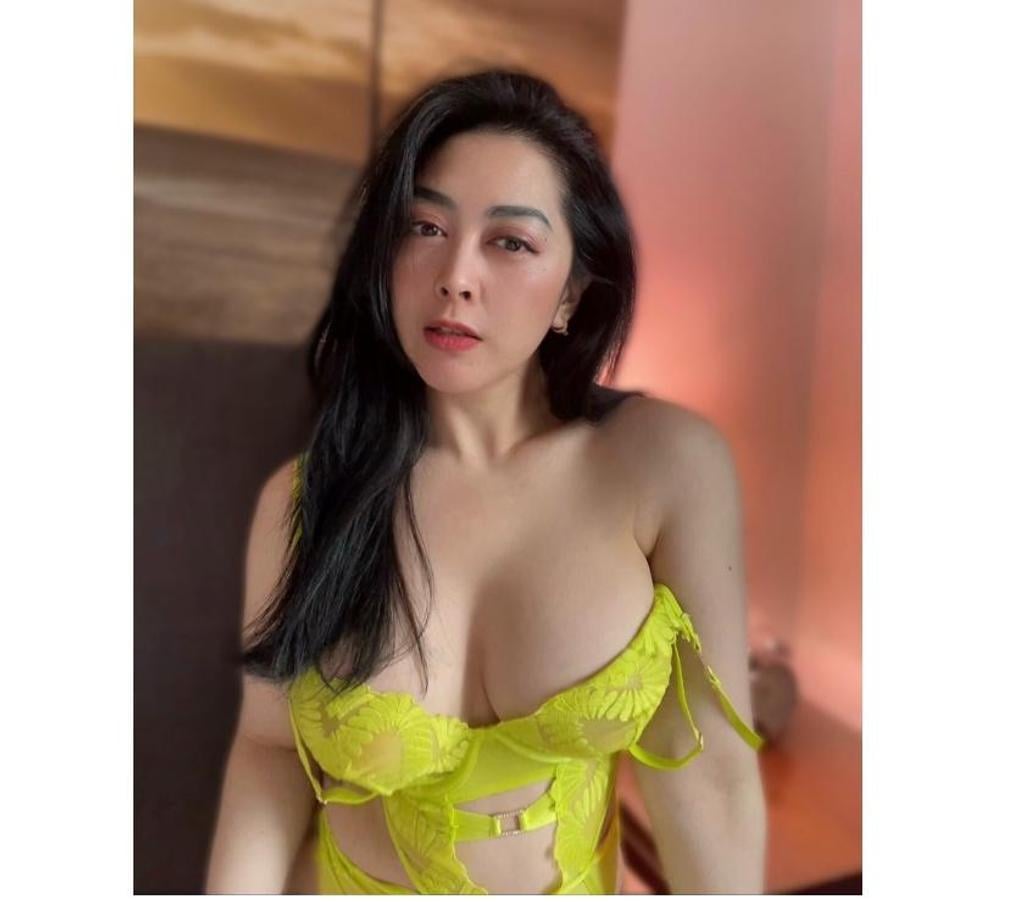 Escorts South Yorkshire Sheffield - Photos for ❤️Geeny Thai lovely❤️💯 REAL
