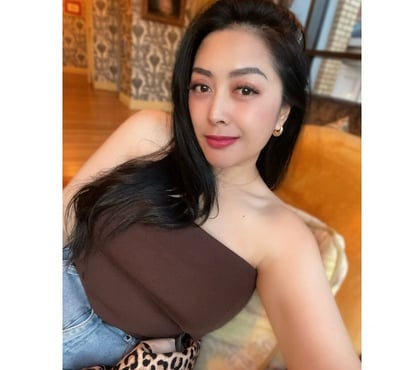 Escorts Sheffield City Centre Sheffield - Photos for ❤️Geeny Thai lovely❤️💯 REAL