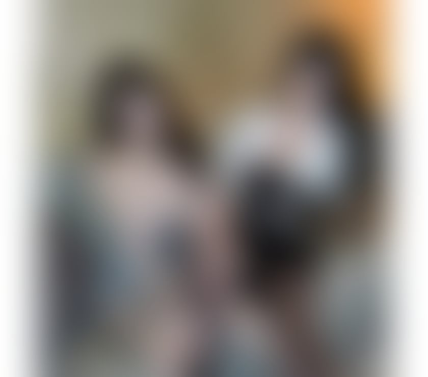 Escorts Peterborough Peterborough City Centre - Peterborough - Photos for 💋LEXY duo ❤️PARTY 💦TOP MODEL