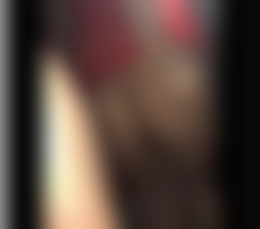 Transsexual Escorts Sale Trafford - Photos for Naughty femboy needs to please older men