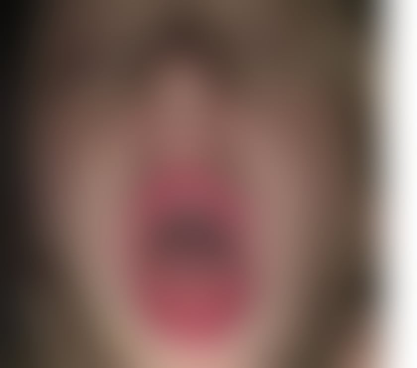Trans Escorts Greater Manchester Trafford - Photos for Naughty femboy needs to please older men