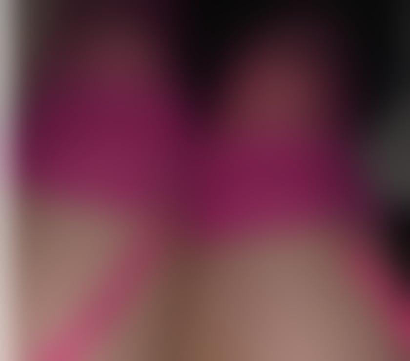 Transsexual Escorts Sale Trafford - Photos for Naughty femboy needs to please older men