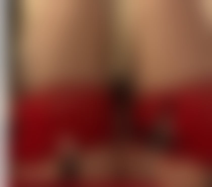 Transsexual Escorts Sale Trafford - Photos for Naughty femboy lookin for very aggressive men