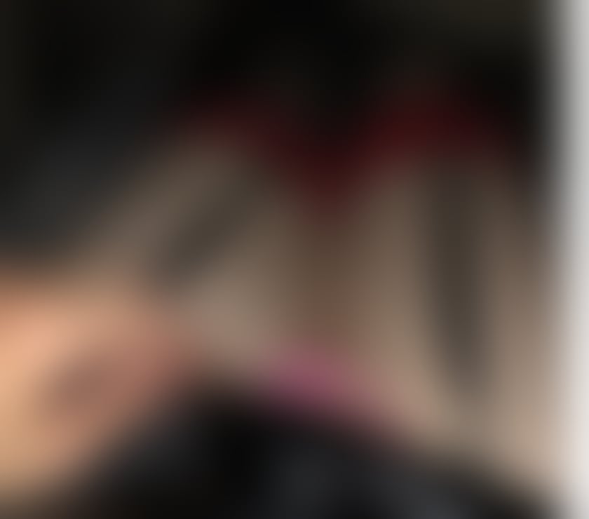 Trans Escorts Greater Manchester Trafford - Photos for Naughty femboy needs to please older men