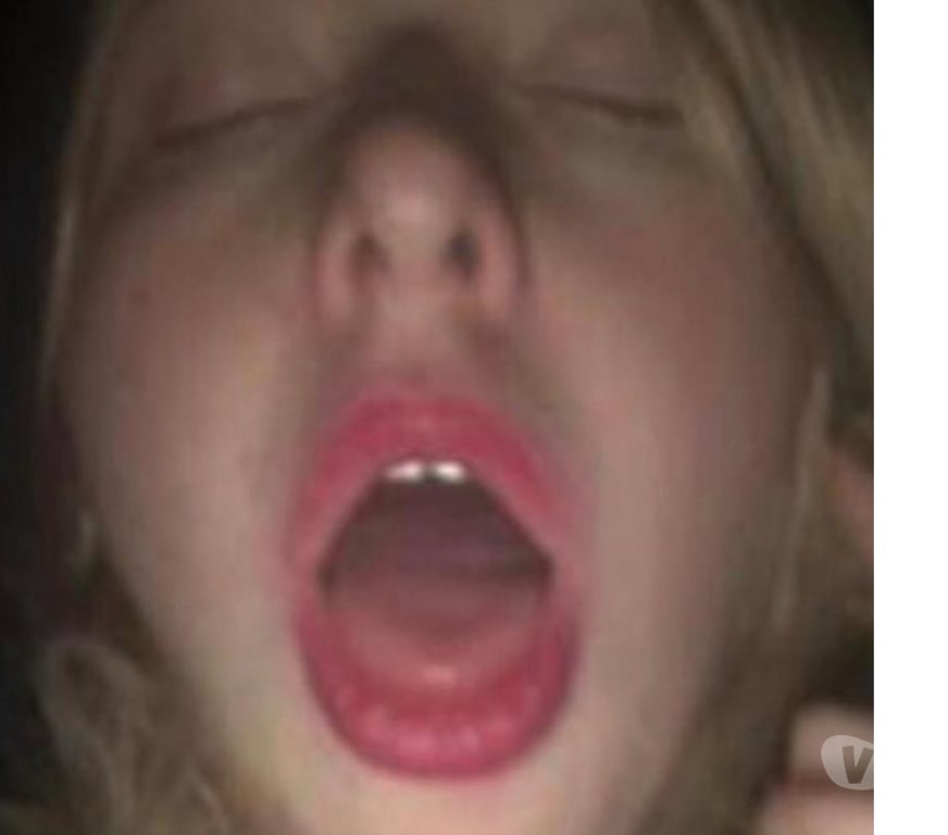 Trans Escorts Greater Manchester Trafford - Photos for Naughty femboy needs to please older men