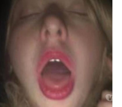 Transsexual Escorts Sale Trafford - Photos for Naughty femboy needs to please older men