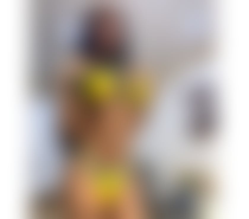 Trans Escorts Slough Town Centre Slough - Photos for 🔥🇧🇷✨_PIETRA_HOT_TS_GIRLPARTY_🥳🇧🇷🔥