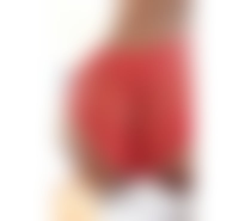 Escorts Greater Manchester Manchester - Photos for Lex Desire 😘💋 WhatsApp only