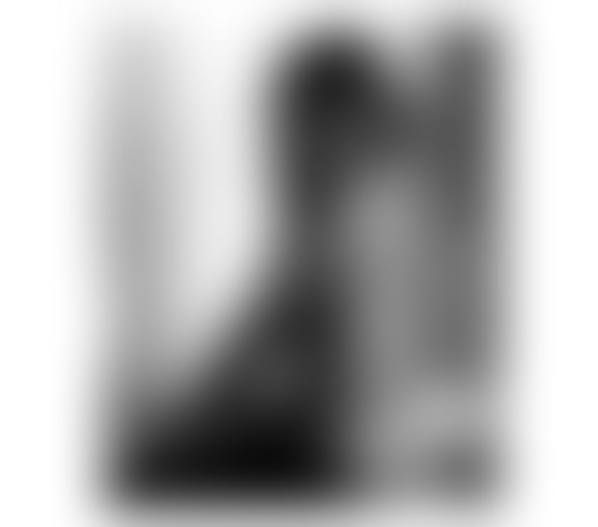 Photos for Lex Desire 😘💋 WhatsApp only