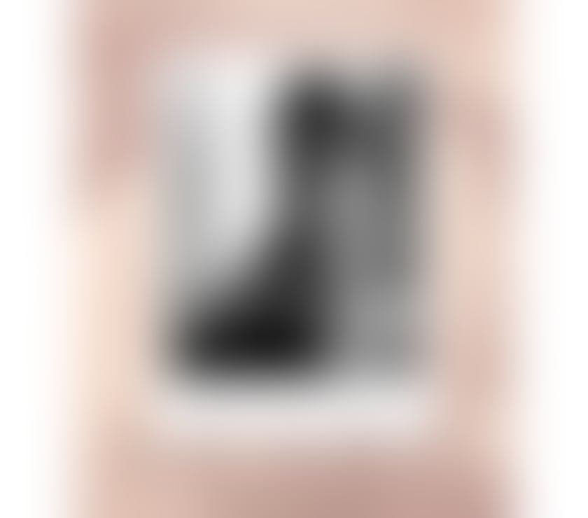 Escorts Greater Manchester Manchester - Photos for Lex Desire 😘💋 WhatsApp only