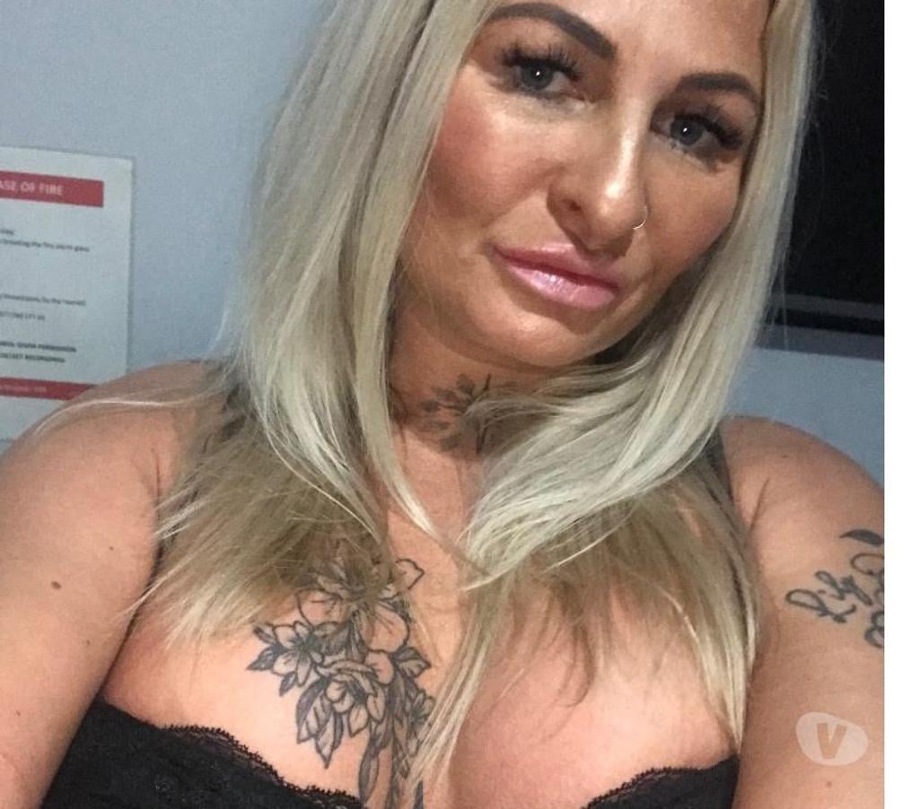 Escorts Cumberland Carleton (Egremont) - Cumberland - Photos for Misscandycane123 (ENGLISH)