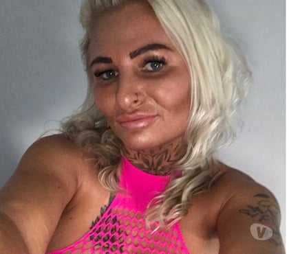 Escorts Carleton (Egremont) Cumberland - Photos for Misscandycane123 (ENGLISH)