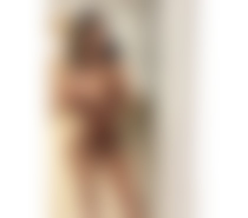 Escorts North West London Baker Street - North West London - Photos for Julia, doce garota brasileira