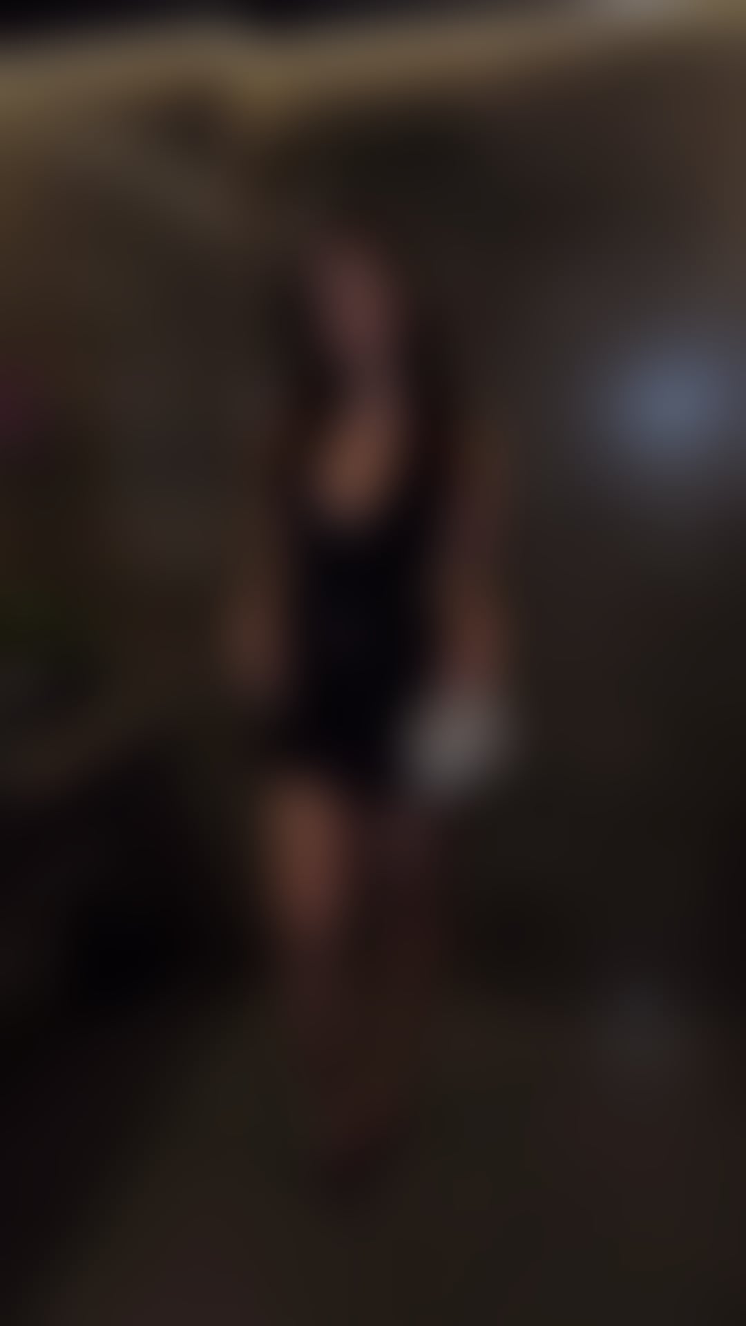 Escorts South West London Chelsea - South West London - 