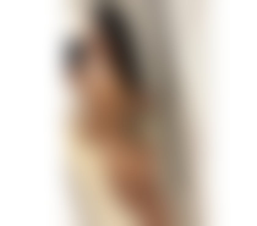 Escorts East London Canary Wharf - East London - Photos for Joaley, doce garota brasileira