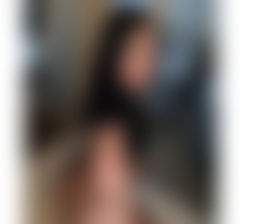 Escorts South West London Chelsea - South West London - Photos for Julia, sweet Brazilian