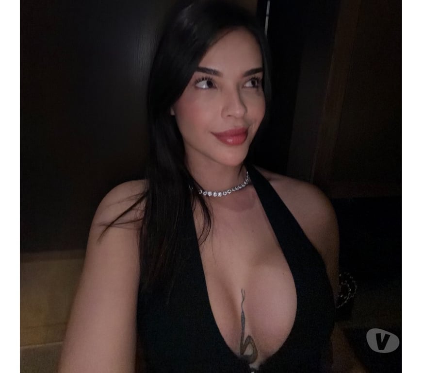 Escorts South West London Chelsea - South West London - Photos for Julia, sweet Brazilian