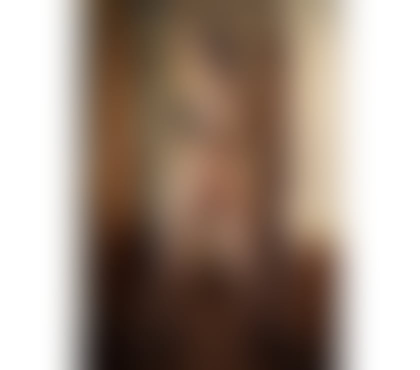 Escorts Hampshire Basingstoke and Deane - Photos for Ayx Perfect Thai Partner 💕 Ultimate Experience