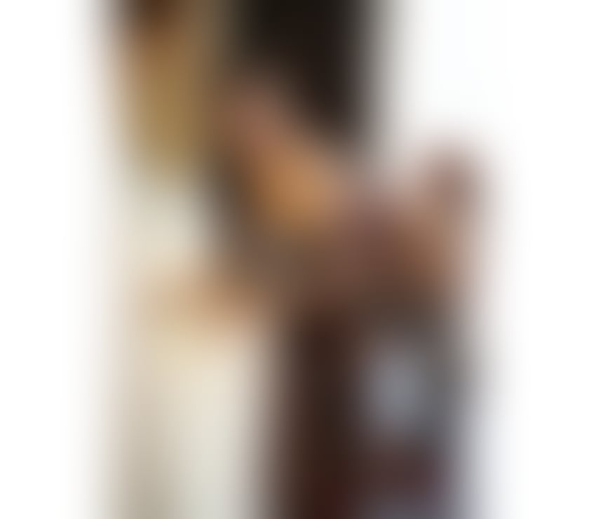 Escorts Hampshire Basingstoke and Deane - Photos for Ayx Perfect Thai Partner 💕 Ultimate Experience