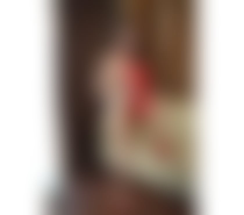 Escorts Hampshire Basingstoke and Deane - Photos for Ayx Perfect Thai Partner 💕 Ultimate Experience