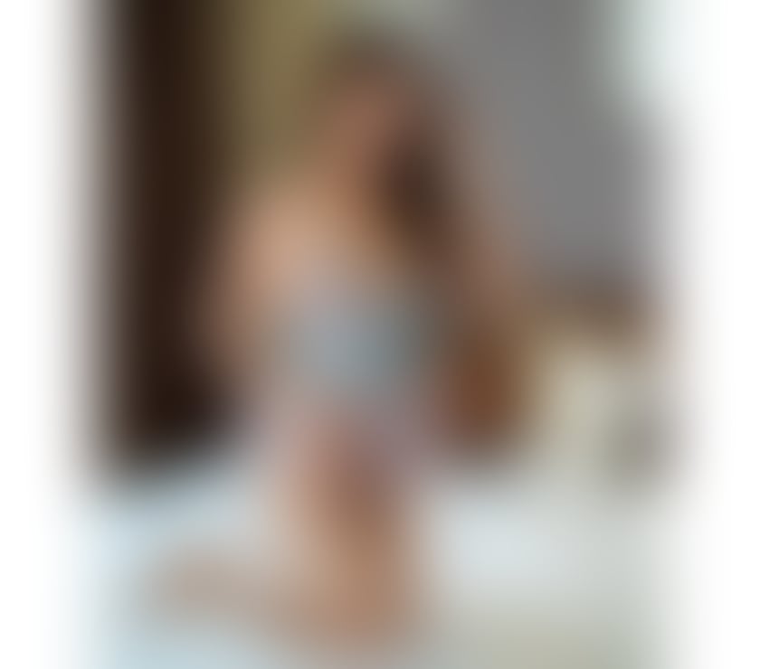 Escorts Hampshire Basingstoke and Deane - Photos for Ayx Perfect Thai Partner 💕 Ultimate Experience