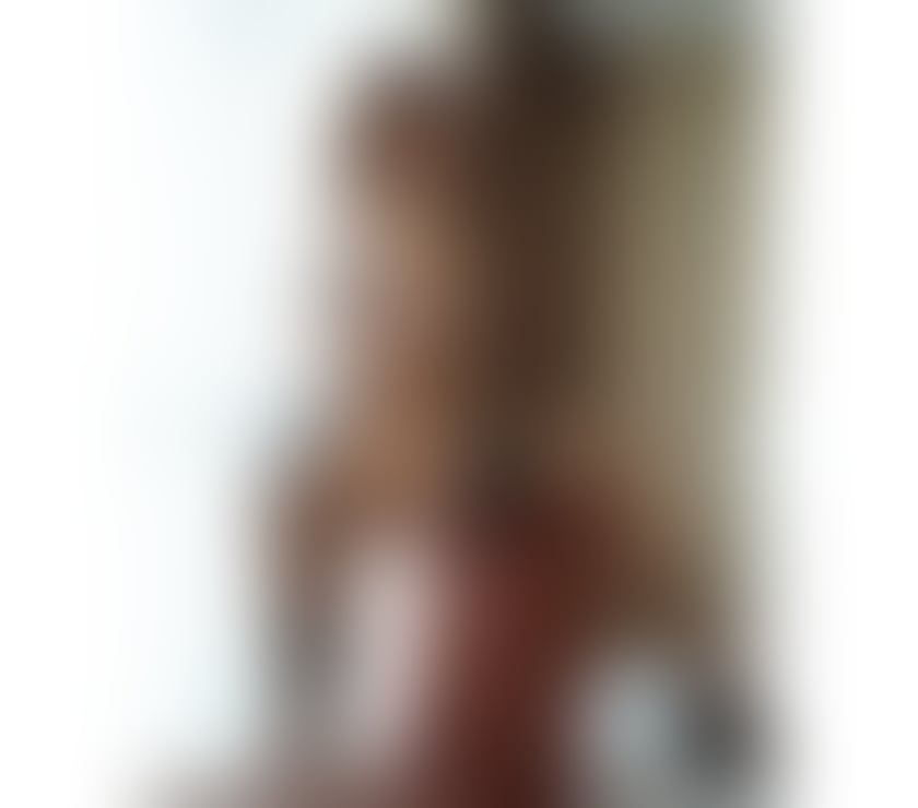 Escorts Hampshire Basingstoke and Deane - Photos for Ayx Perfect Thai Partner 💕 Ultimate Experience