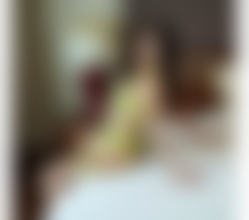 Escorts Hampshire Basingstoke and Deane - Photos for Ayx Perfect Thai Partner 💕 Ultimate Experience