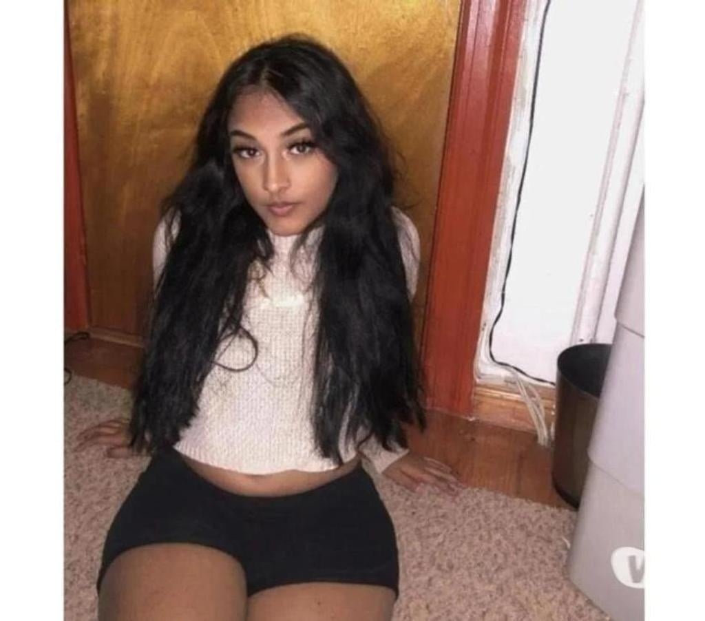 Escorts West Yorkshire Bradford - Photos for RAZA! NO RUSH SERVICE !PARTY NO1 OWO BEST SERVICE100