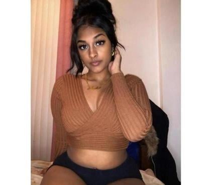 Escorts Bradford City Centre Bradford - Photos for RAZA! NO RUSH SERVICE !PARTY NO1 OWO BEST SERVICE100