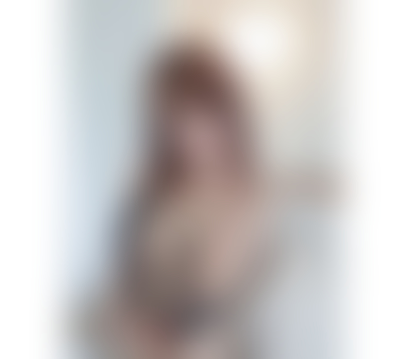 Escorts West Midlands Solihull - Photos for 💗NEW❤️Sexy Thai Amanda💗075-1644-4387