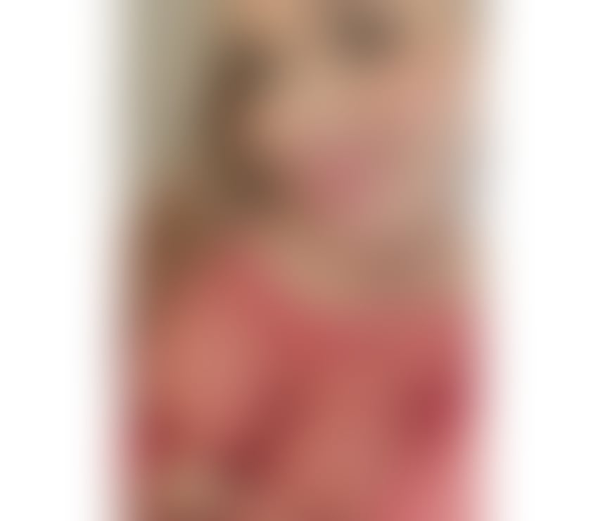Escorts Buckinghamshire Milton Keynes - Photos for 🔥Hot Isabella, New, Sexy, GFE🔥