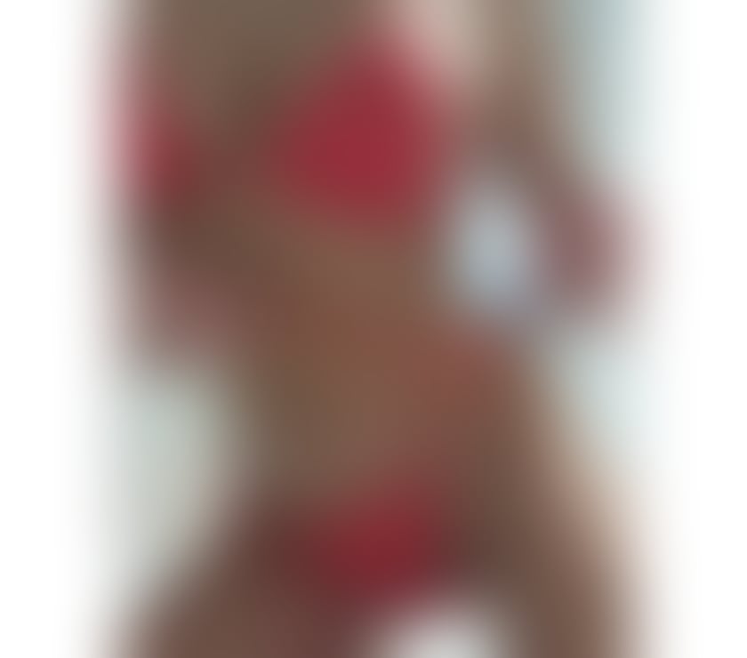 Escorts Buckinghamshire Milton Keynes - Photos for 🔥Hot Isabella, New, Sexy, GFE🔥
